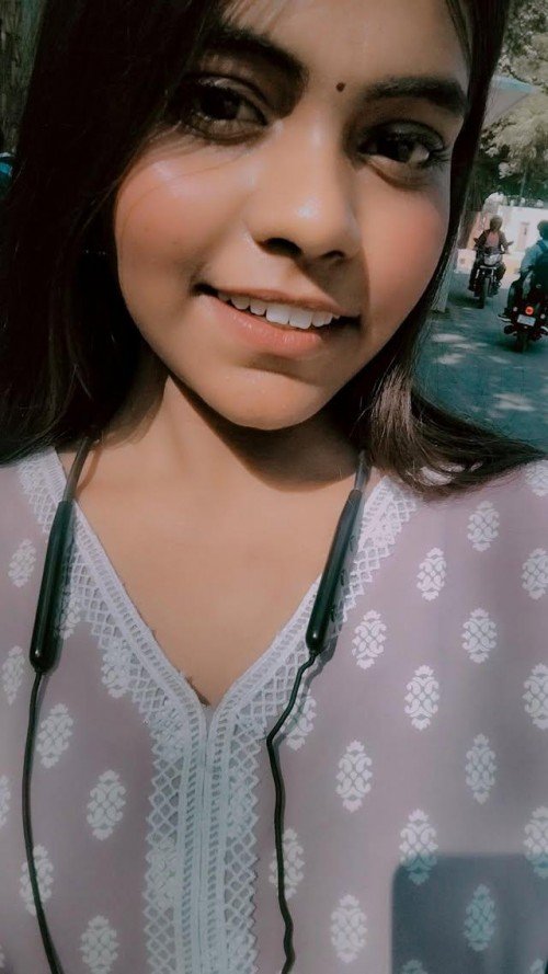 Best  tutor in Varanasi